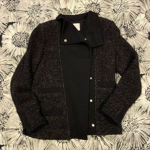 IRO Cydney Jacket